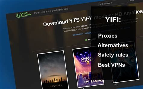 torrent side|best torrent sites for yify.